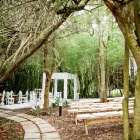 Business 3 image CHAMPAGNE EVENTS Wedding Venues in Port Elizabeth EC