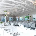 Business 4 image CHAMPAGNE EVENTS Wedding Venues in Port Elizabeth EC