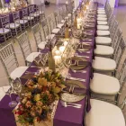 Business 5 image CHAMPAGNE EVENTS Wedding Venues in Port Elizabeth EC