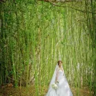 Business 6 image CHAMPAGNE EVENTS Wedding Venues in Port Elizabeth EC