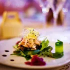 Business 7 image CHAMPAGNE EVENTS Wedding Venues in Port Elizabeth EC