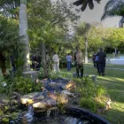 Business 8 image CHAMPAGNE EVENTS Wedding Venues in Port Elizabeth EC