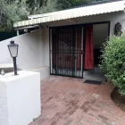 Business 1 image CHANAPAN THAI SPA Sensual Massage in Randburg GP