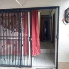 Business 2 image CHANAPAN THAI SPA Sensual Massage in Randburg GP