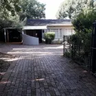 Business 3 image CHANAPAN THAI SPA Sensual Massage in Randburg GP