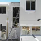 Business 1 image CHAPRO ALUMINIUM WINDOWS & DOORS (PTY) LTD Supplies in Athlone WC