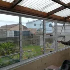 Business 2 image CHAPRO ALUMINIUM WINDOWS & DOORS (PTY) LTD Supplies in Athlone WC