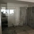 Business 3 image CHAPRO ALUMINIUM WINDOWS & DOORS (PTY) LTD Supplies in Athlone WC