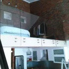 Business 4 image CHAPRO ALUMINIUM WINDOWS & DOORS (PTY) LTD Supplies in Athlone WC