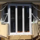 Business 6 image CHAPRO ALUMINIUM WINDOWS & DOORS (PTY) LTD Supplies in Athlone WC