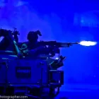 Business 3 image CHAREL SCHREUDER PHOTOGRAPHY Wildlife Photographer in Somerset West WC