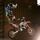 Business 5 image CHAREL SCHREUDER PHOTOGRAPHY Wildlife Photographer in Somerset West WC