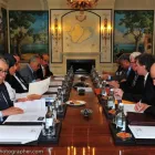 Business 7 image CHAREL SCHREUDER PHOTOGRAPHY Wildlife Photographer in Somerset West WC