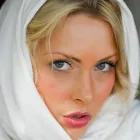 Business 11 image CHAREL SCHREUDER PHOTOGRAPHY Wildlife Photographer in Somerset West WC