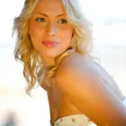 Business 12 image CHAREL SCHREUDER PHOTOGRAPHY Wildlife Photographer in Somerset West WC