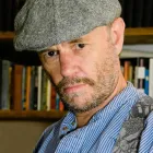 Business 13 image CHAREL SCHREUDER PHOTOGRAPHY Wildlife Photographer in Somerset West WC