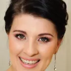 Business 14 image CHAREL SCHREUDER PHOTOGRAPHY Wildlife Photographer in Somerset West WC