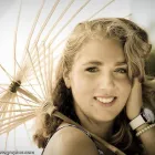 Business 16 image CHAREL SCHREUDER PHOTOGRAPHY Wildlife Photographer in Somerset West WC