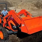 Business 21 image CHAREL SCHREUDER PHOTOGRAPHY Wildlife Photographer in Somerset West WC