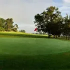 Business 28 image CHAREL SCHREUDER PHOTOGRAPHY Wildlife Photographer in Somerset West WC