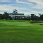 Business 29 image CHAREL SCHREUDER PHOTOGRAPHY Wildlife Photographer in Somerset West WC