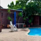 Business 32 image CHAREL SCHREUDER PHOTOGRAPHY Wildlife Photographer in Somerset West WC