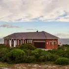 Business 33 image CHAREL SCHREUDER PHOTOGRAPHY Wildlife Photographer in Somerset West WC