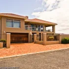 Business 34 image CHAREL SCHREUDER PHOTOGRAPHY Wildlife Photographer in Somerset West WC