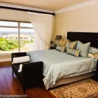 Business 35 image CHAREL SCHREUDER PHOTOGRAPHY Wildlife Photographer in Somerset West WC