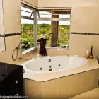 Business 36 image CHAREL SCHREUDER PHOTOGRAPHY Wildlife Photographer in Somerset West WC