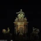 Business 40 image CHAREL SCHREUDER PHOTOGRAPHY Wildlife Photographer in Somerset West WC