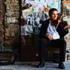 Business 41 image CHAREL SCHREUDER PHOTOGRAPHY Wildlife Photographer in Somerset West WC