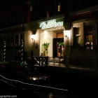 Business 43 image CHAREL SCHREUDER PHOTOGRAPHY Wildlife Photographer in Somerset West WC