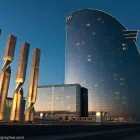 Business 48 image CHAREL SCHREUDER PHOTOGRAPHY Wildlife Photographer in Somerset West WC