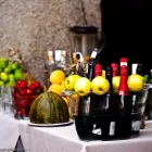 Business 50 image CHAREL SCHREUDER PHOTOGRAPHY Wildlife Photographer in Somerset West WC