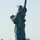 Business 52 image CHAREL SCHREUDER PHOTOGRAPHY Wildlife Photographer in Somerset West WC