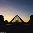 Business 53 image CHAREL SCHREUDER PHOTOGRAPHY Wildlife Photographer in Somerset West WC