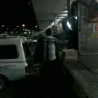 Maatskappy 1 beeld CHEAPEST CUSTOMS CLEARING AGENTS. INTERNATIONAL TRADE MANAGEMENT Shipping Agents in Kempton Park GP