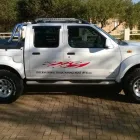 Maatskappy 5 beeld CHEAPEST CUSTOMS CLEARING AGENTS. INTERNATIONAL TRADE MANAGEMENT Shipping Agents in Kempton Park GP