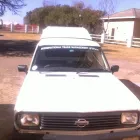 Maatskappy 7 beeld CHEAPEST CUSTOMS CLEARING AGENTS. INTERNATIONAL TRADE MANAGEMENT Shipping Agents in Kempton Park GP