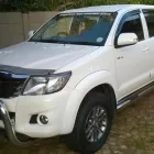 Maatskappy 8 beeld CHEAPEST CUSTOMS CLEARING AGENTS. INTERNATIONAL TRADE MANAGEMENT Shipping Agents in Kempton Park GP