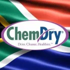 Business 1 image CHEM-DRY OF SANDTON CC Upholstery Cleaning Sandton in Sandton GP