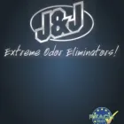 Business 1 image CHEMBROS Urinal Cleaners in Cape Town WC