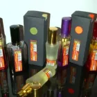 Business 2 image CHEMFIELD360 Window Cleaners in Florida GP