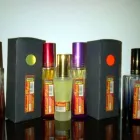 Business 3 image CHEMFIELD360 Window Cleaners in Florida GP