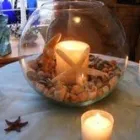 Business 3 image CHERRI HIRE Wedding Hire in Cape Town WC