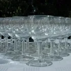 Business 4 image CHERRI HIRE Wedding Hire in Cape Town WC