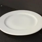 Business 7 image CHERRI HIRE Wedding Hire in Cape Town WC