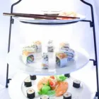 Business 9 image CHERRI HIRE Wedding Hire in Cape Town WC