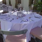 Business 10 image CHERRI HIRE Wedding Hire in Cape Town WC